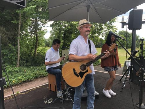 Foto-26.06.22-15-09-51