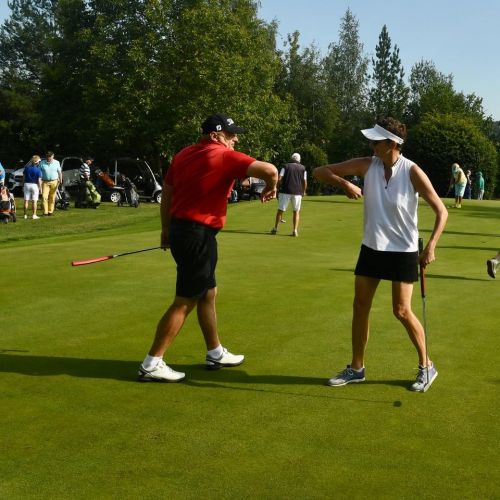 f0a9cb6f-ca22-4ad3-b1bd-3b591ec0c8bc 1 201 a