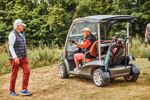 296535716 5690157434328060 2282229735648072819 n