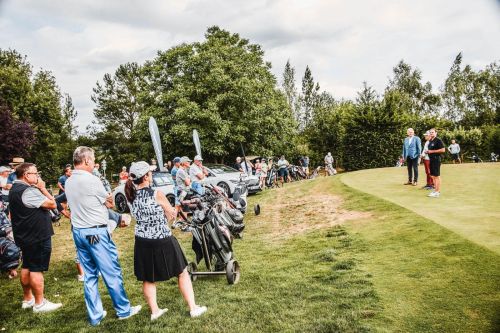 296656604 5690157907661346 7746626676864216520 n