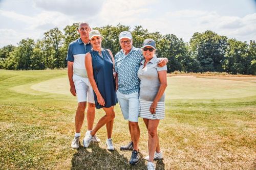 296659859 5690157377661399 2812924368164010047 n