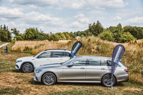 296660444 5690157357661401 7018297350246291559 n