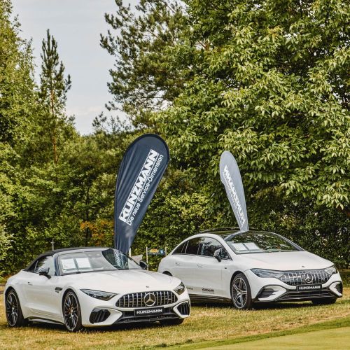 296693170 5690155620994908 3037866852074340092 n