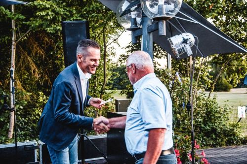 296726890 5690157737661363 4194134509979228195 n