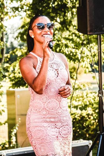 296748703 5690156867661450 6888952369079420816 n