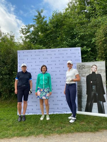 1095d976-9117-4e38-aa15-8643955caedc