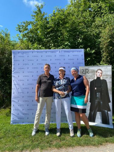 113a7b24-f586-4bbf-9498-4d678ef757df