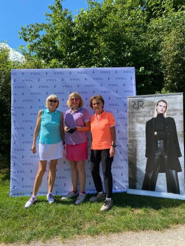 113e7ce4-8afc-43e2-91af-ac1534840daa