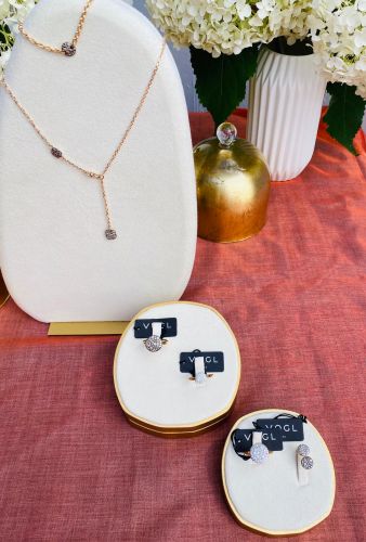 16f0ae91-cbf8-4a5b-b598-d966e52f332c