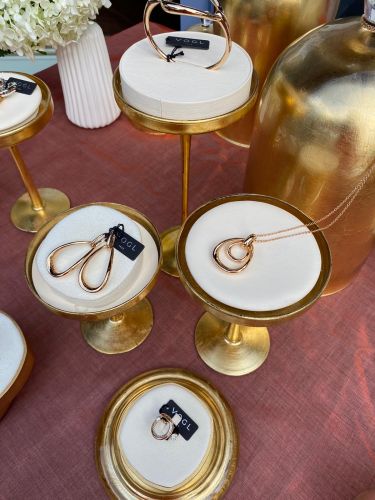 3320f617-b7ab-4c37-8be8-ff5fb5e8ae86