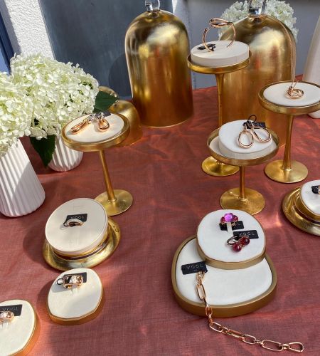 5a5e6b55-d058-49ad-bbff-e534b05790b2