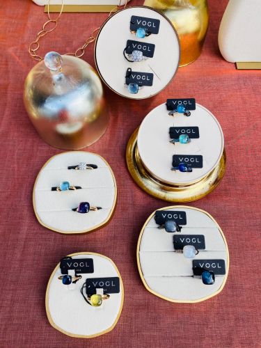 5cb6ded2-b418-4d47-bbea-328fa4b0097a