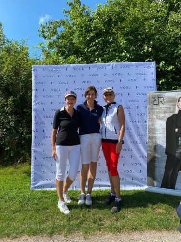 70b89189-cd01-44cd-afd3-83eff48905f7