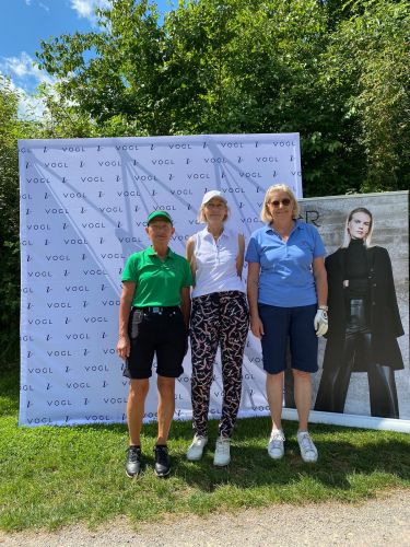 7e5837d4-a38e-46af-a2da-9e8f9611558c