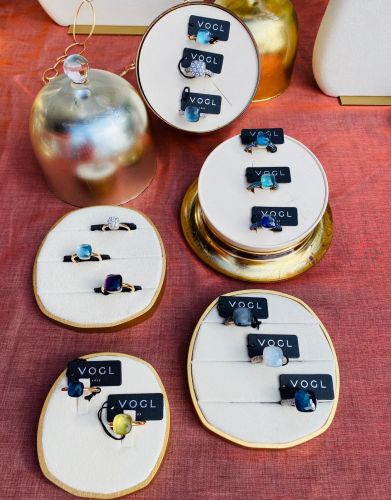 9df40b4b-b84c-494c-b9f3-9af40008dfae