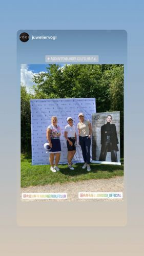 a1c5edae-8f87-4287-b853-3fafe18d1514