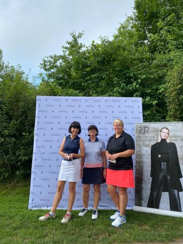 a974b343-f7fa-4952-be78-358d04a8e8aa