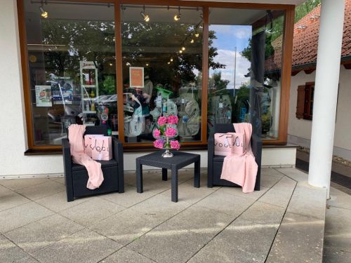 ae89ca58-4e1e-4408-aa61-c3ee52287595