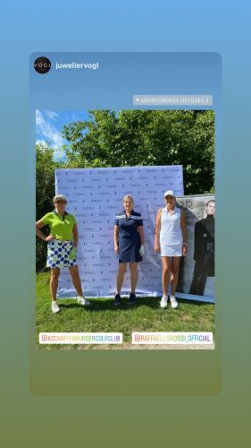 afdc5aca-107b-4945-a46e-01846cfb1736