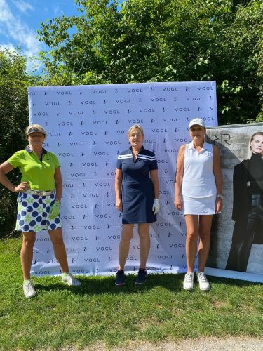 b08e07fe-e4bd-49b4-ab84-ee3ef105b76c