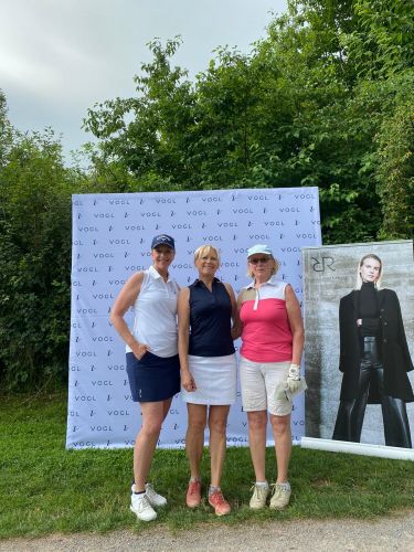 bd3f484c-505c-4b62-a589-d3fca9ba5f40