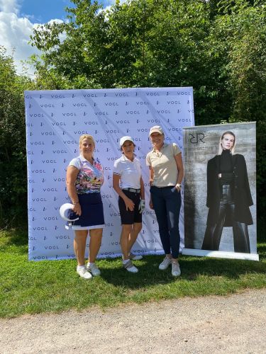 c8ad87ba-cc72-4df4-b44b-04f8a8ce3f35