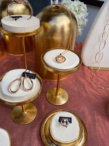 c944f78a-f90d-45e5-a9d5-149b6567af17