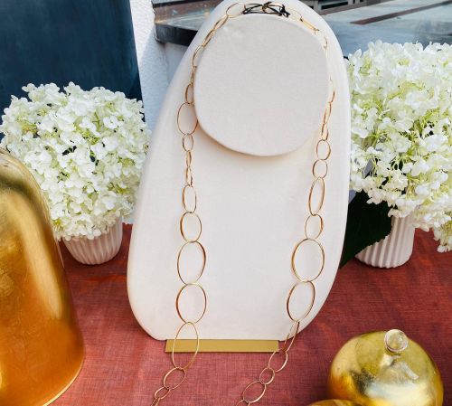 d7c46fdf-4749-46e2-8c75-0ced220157cb