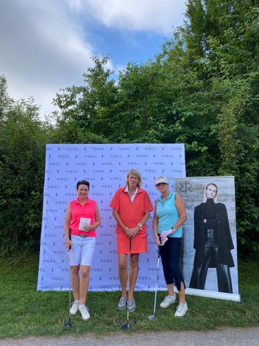 e10b67a5-4d5b-4511-87bf-dd8c069951fd