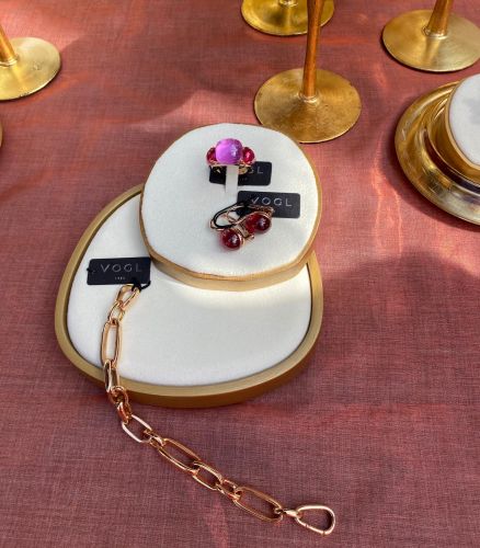 e46d1c33-72de-47f1-aa05-75fd35088fc3