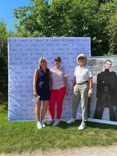 eae4ccae-adef-4d81-8305-c2409fef74af