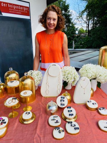 eb0a49c2-b47b-4205-833a-3deecb0e1968