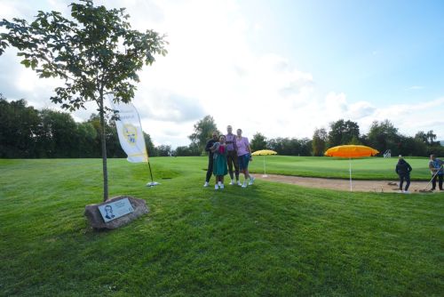 PHOTO-2023-09-25-15-38-30