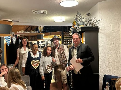 b60de42a-add3-4333-9fa3-fb61ee4624b5