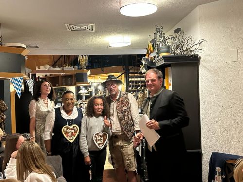 e038115f-59e5-4a9f-937f-365be0095290