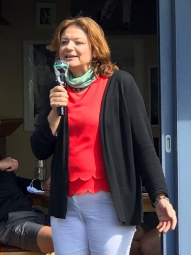 whatsapp-image-2020-07-06-at-09-10-37-1