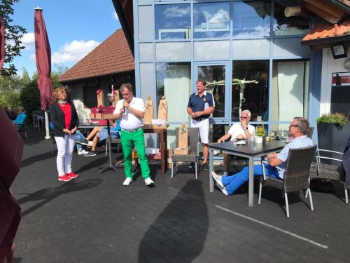 whatsapp-image-2020-07-06-at-09-10-37-2