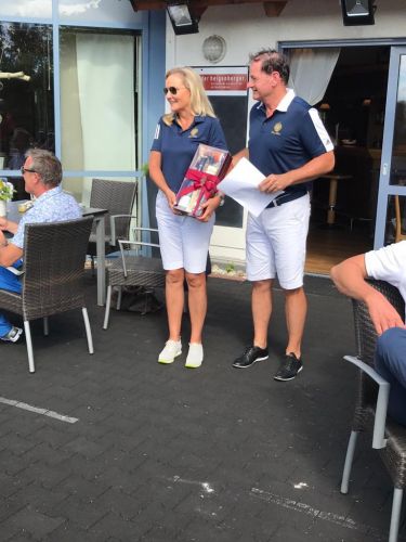 whatsapp-image-2020-07-06-at-09-10-37-9