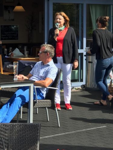 whatsapp-image-2020-07-06-at-09-10-37