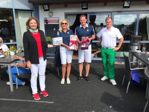 whatsapp-image-2020-07-06-at-09-11-16-1