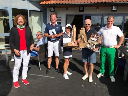 whatsapp-image-2020-07-06-at-09-11-16-5