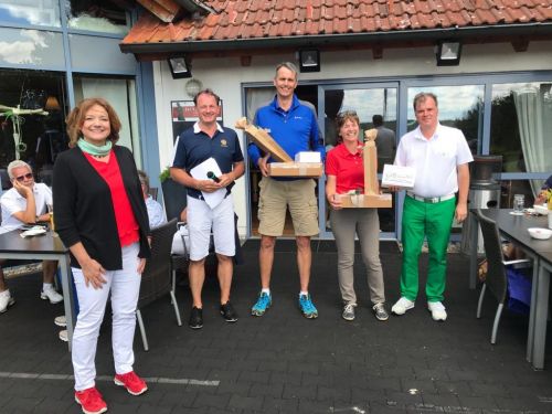 whatsapp-image-2020-07-06-at-09-11-16-7