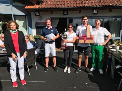 whatsapp-image-2020-07-06-at-09-11-17-2