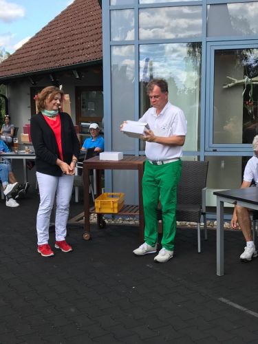 whatsapp-image-2020-07-06-at-09-11-17