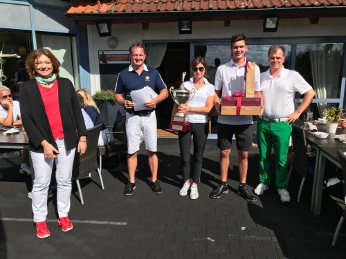 whatsapp-image-2020-07-06-at-09-12-02