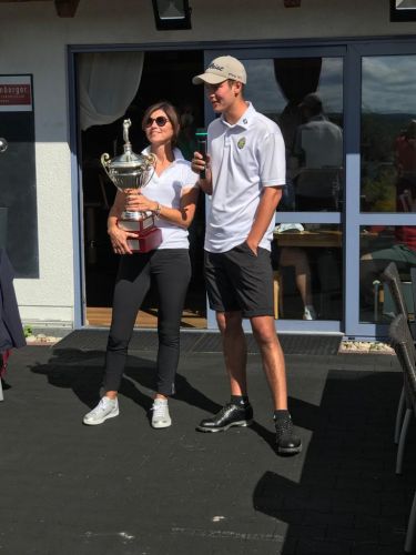 whatsapp-image-2020-07-06-at-09-12-04