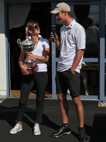 whatsapp-image-2020-07-06-at-09-12-06-1