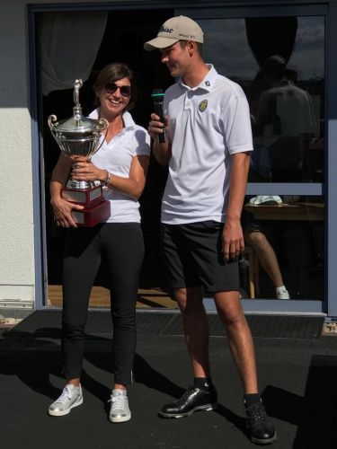 whatsapp-image-2020-07-06-at-09-12-06-3