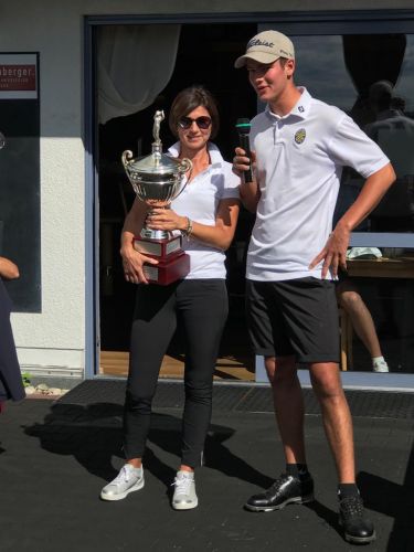 whatsapp-image-2020-07-06-at-09-12-06-4