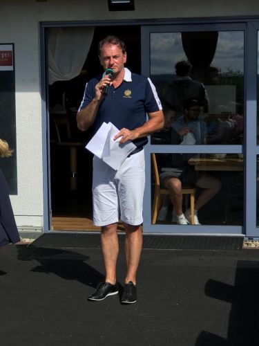 whatsapp-image-2020-07-06-at-09-12-06-6